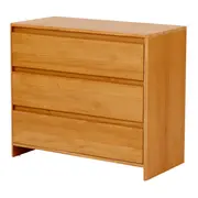 64a5d2158a5f4f97582cf7ddcccf84b0-440851_OK_V03.png