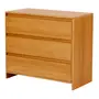 64a5d2158a5f4f97582cf7ddcccf84b0-440851_OK_V03.png