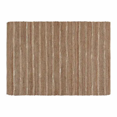 TAPETE 2 M X 2,50 M TEARÊ