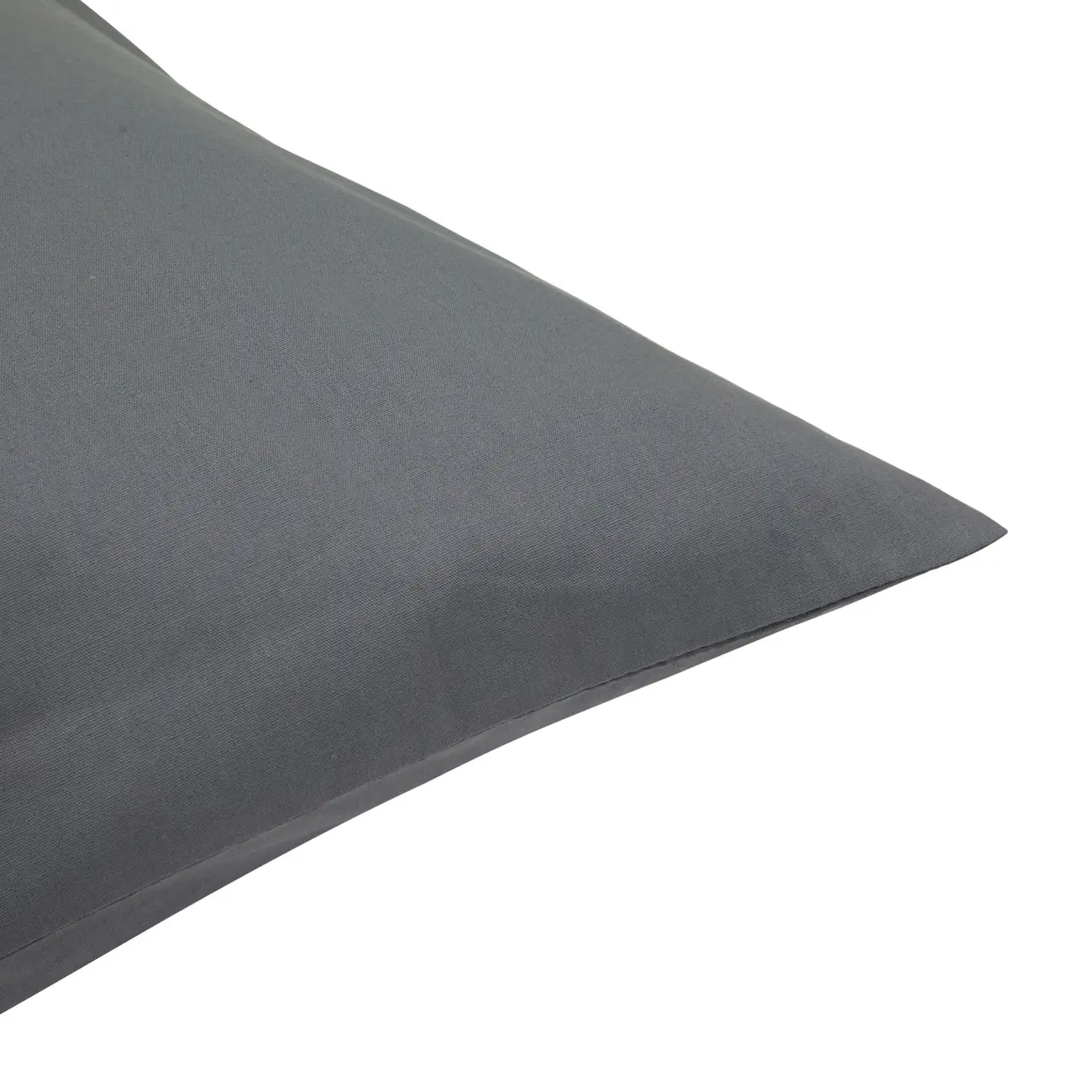 FRONHA 50 CM X 70 CM VON CONCEPT - KONKRET - Foto 2