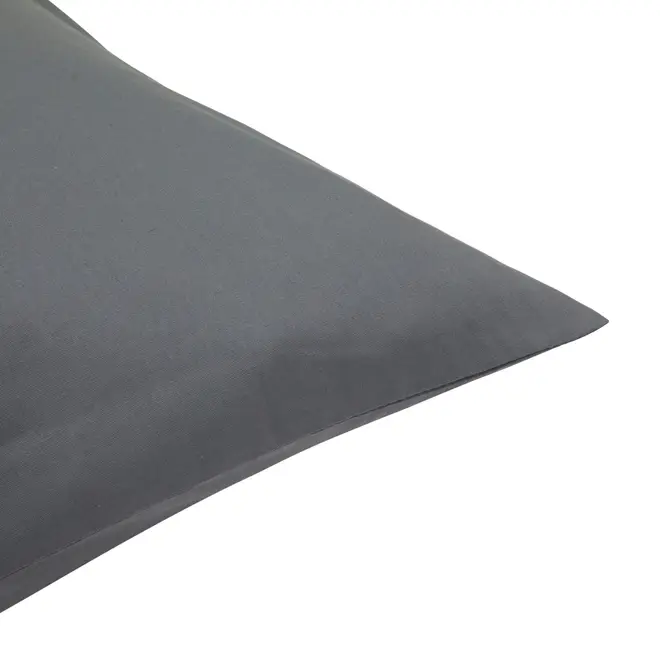 FRONHA 50 CM X 70 CM VON CONCEPT - KONKRET - Foto 2