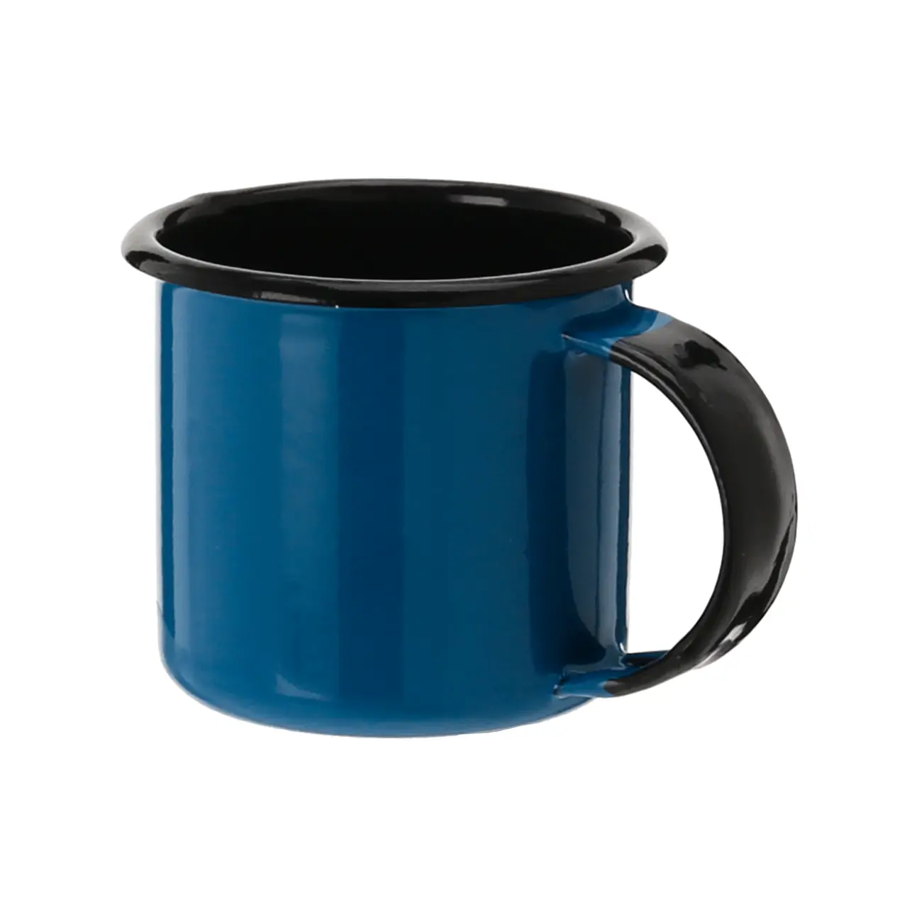 434588_OK_V07.png