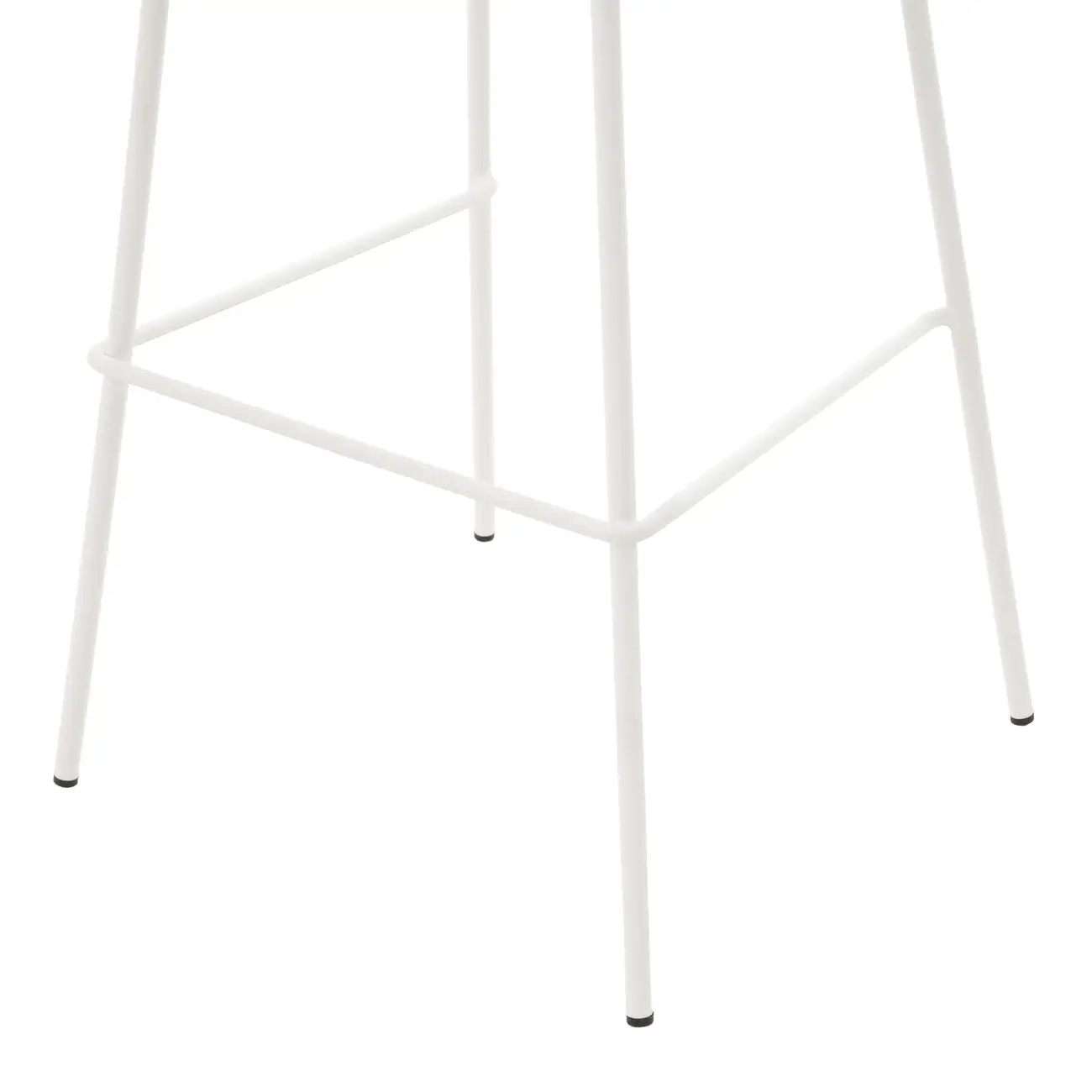 433911_OK_V08.png