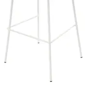 433911_OK_V08.png