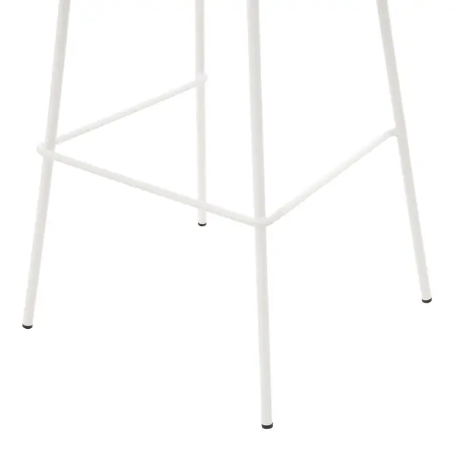 433911_OK_V08.png