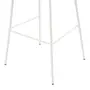 433911_OK_V08.png