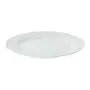 PRATO RASO MAUÍ - BRANCO - Foto 2