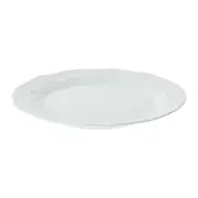 PRATO RASO MAUÍ - BRANCO - Foto 2