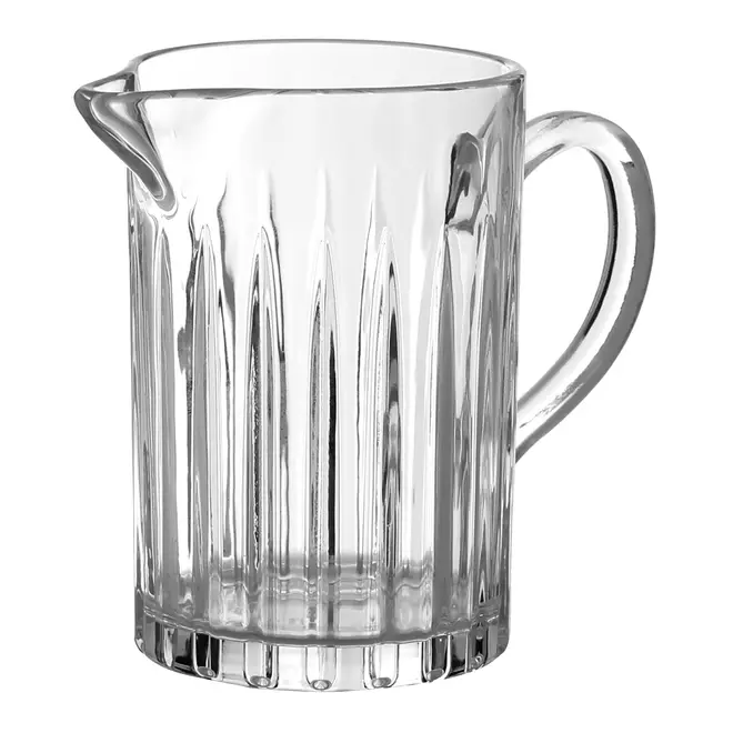 LEITEIRA 290 ML WIT - INCOLOR - Foto 2