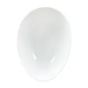 PORTA-MAMÃO FINESSE - BRANCO - Foto 7