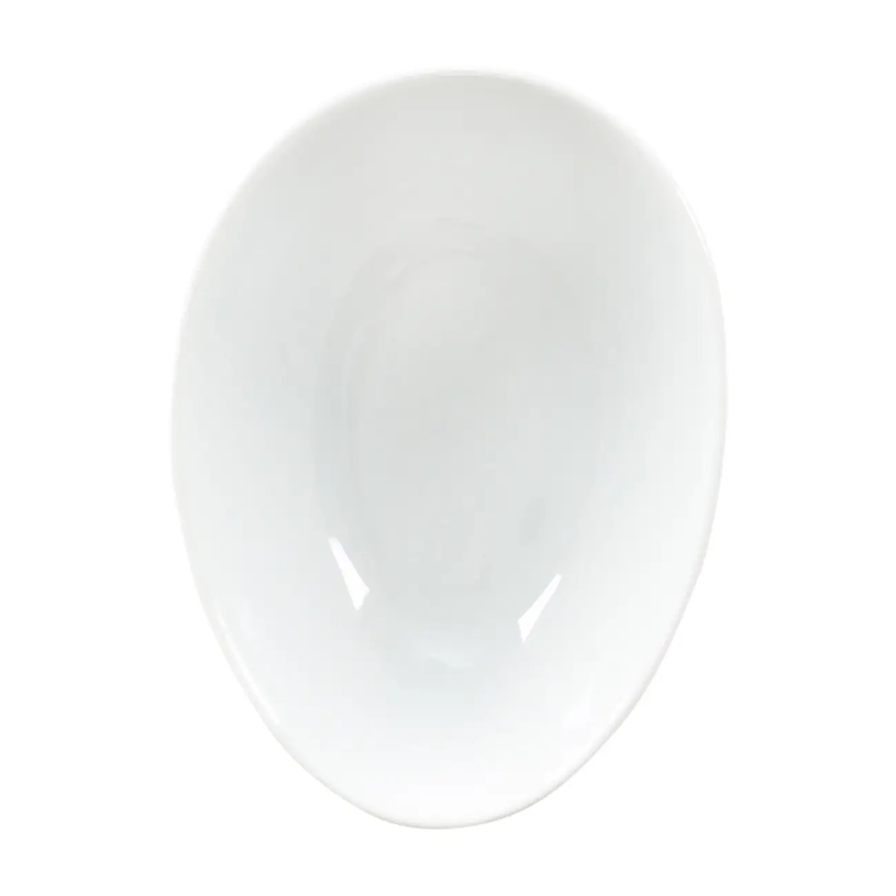 PORTA-MAMÃO FINESSE - BRANCO - Foto 7