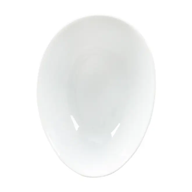 PORTA-MAMÃO FINESSE - BRANCO - Foto 7