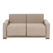 435445_OK_V02.png