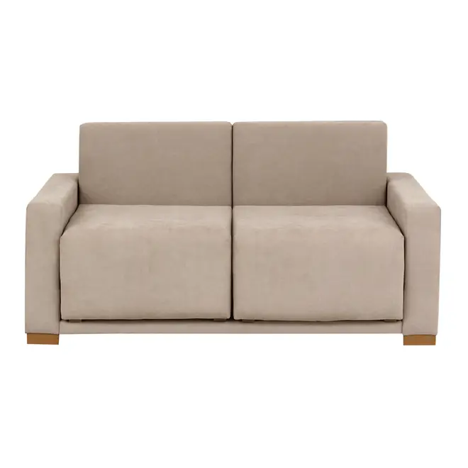 435445_OK_V02.png