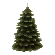VELA ÁRVORE DE NATAL VILAREJO NOEL - CIPRESTE - Foto 2