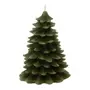 VELA ÁRVORE DE NATAL VILAREJO NOEL - CIPRESTE - Foto 2