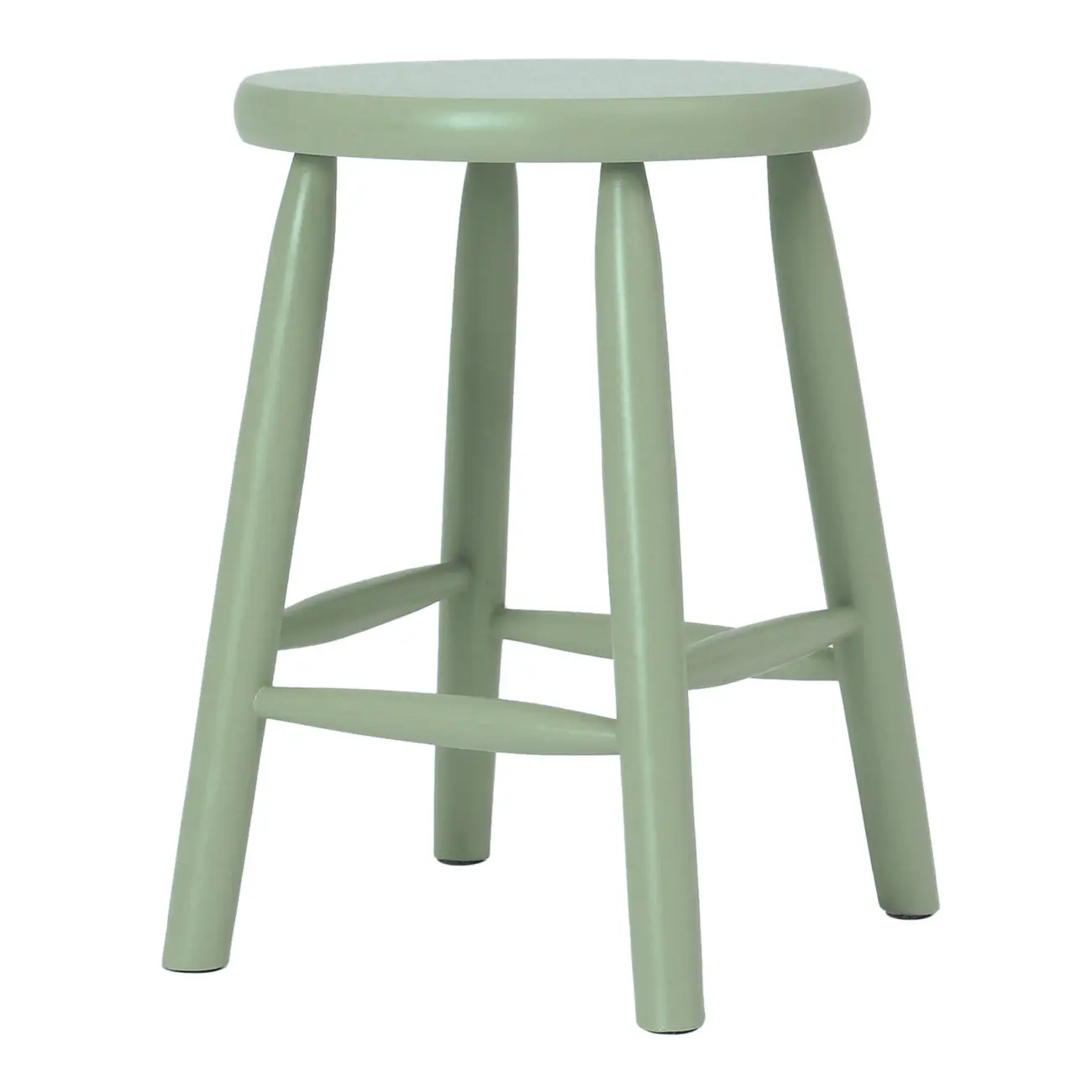 379715_OK_V03.png