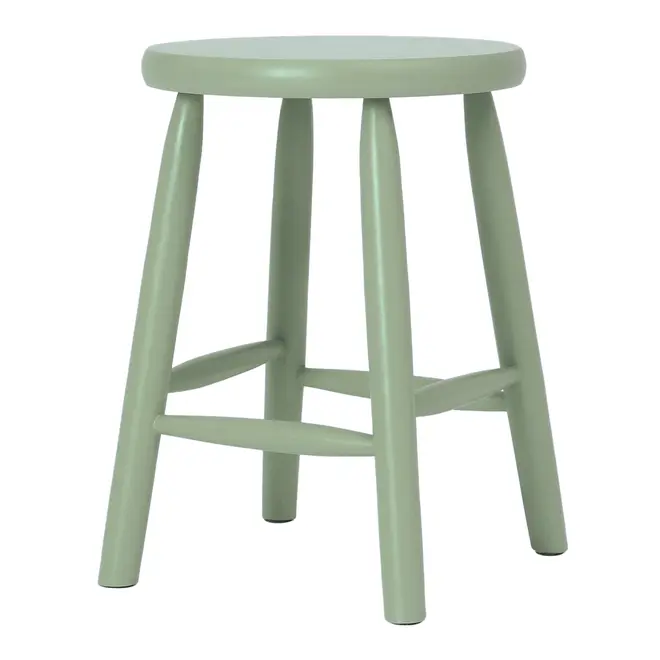 379715_OK_V03.png