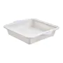 FÔRMA 25 CM X 21 CM SILLY - FLANDRES/MOUSSE DE JABUTICABA - Foto 2