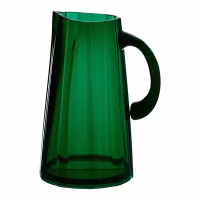 JARRA 1,7 L MILLED