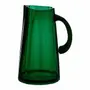 JARRA 1,7 L MILLED - MANJERICÃO - Foto 1