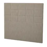 379795_OK_V02.png