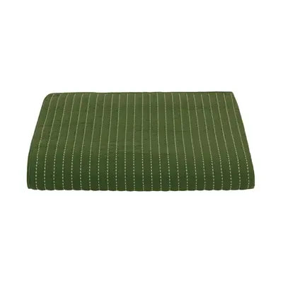 COLCHA CASAL/QUEEN 2,40 M X 2,50 M DONOVAN
