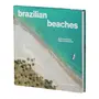 LIVRO BRAZILIAN BEACHES - MULTICOR - Foto 3
