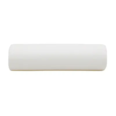 LENÇOL COM ELÁSTICO CASAL 1,38 M X 1,88 M X 30 CM PUPP
