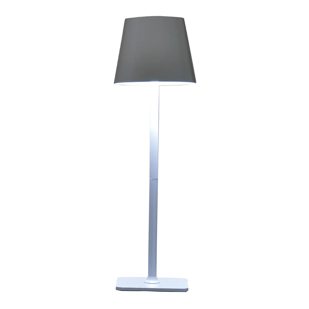 436080_OK_V05.png