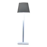 436080_OK_V05.png