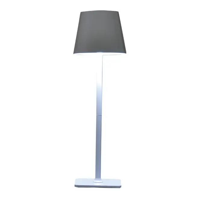436080_OK_V05.png