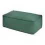 PUFF FLUFE - VERDE - Foto 2