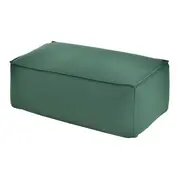 PUFF FLUFE - VERDE - Foto 2