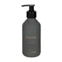 SABONETE LÍQUIDO KONKRET 200 ML MINERALS - KONKRET/PRETO - Foto 1