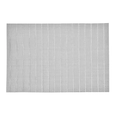LUGAR AMERICANO 45 CM X 30 CM CHOICE
