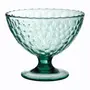 TAÇA SOBREMESA MISCE - SORBET DE MENTA - Foto 1