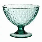 TAÇA SOBREMESA MISCE - SORBET DE MENTA - Foto 1