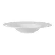 PRATO FUNDO HOLLOW - BRANCO - Foto 2