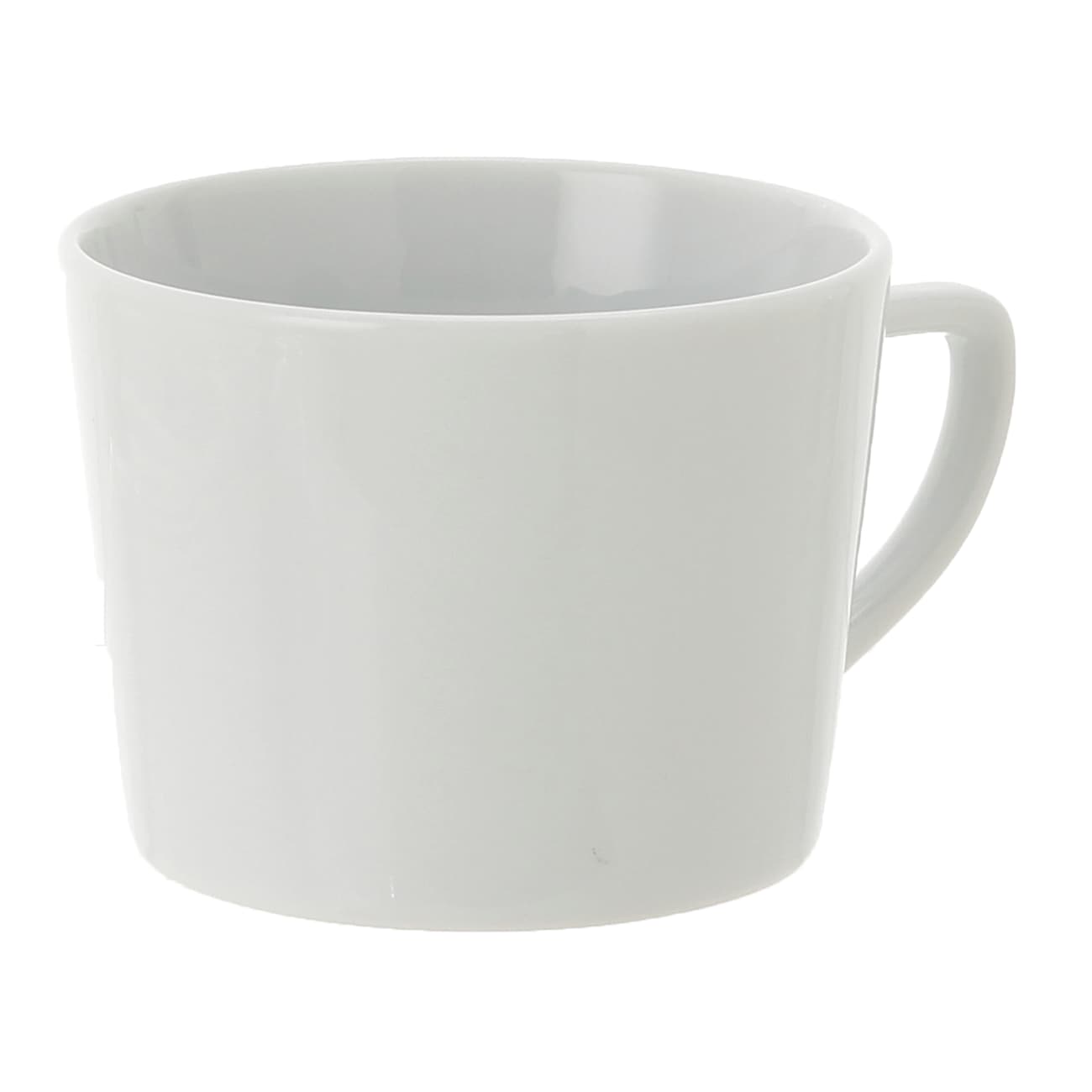 433488_OK_V03.png
