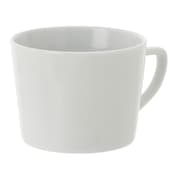 433488_OK_V03.png