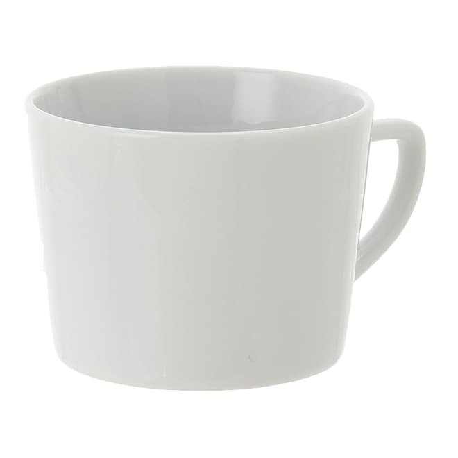 433488_OK_V03.png