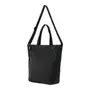 BOLSA CAVEIRA - PRETO/VERDE FLUOR - Foto 5