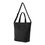 BOLSA CAVEIRA - PRETO/VERDE FLUOR - Foto 5