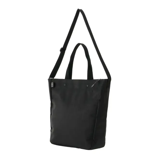 BOLSA CAVEIRA - PRETO/VERDE FLUOR - Foto 5