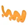 437503_OK_V01.png
