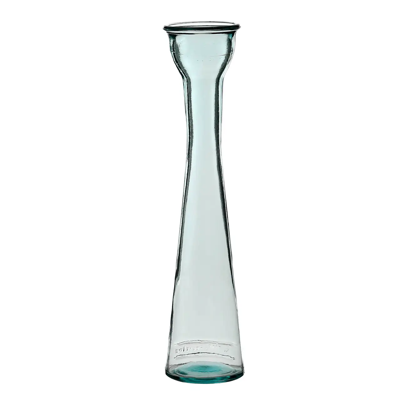 VASO 31 CM ECO-SPEAK - VERDE - Foto 1