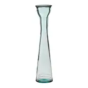 VASO 31 CM ECO-SPEAK - VERDE - Foto 1
