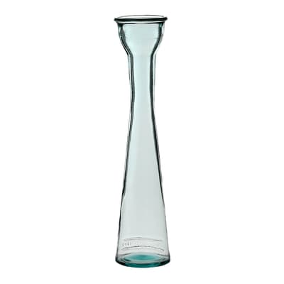 VASO 31 CM ECO-SPEAK