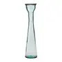VASO 31 CM ECO-SPEAK - VERDE - Foto 1